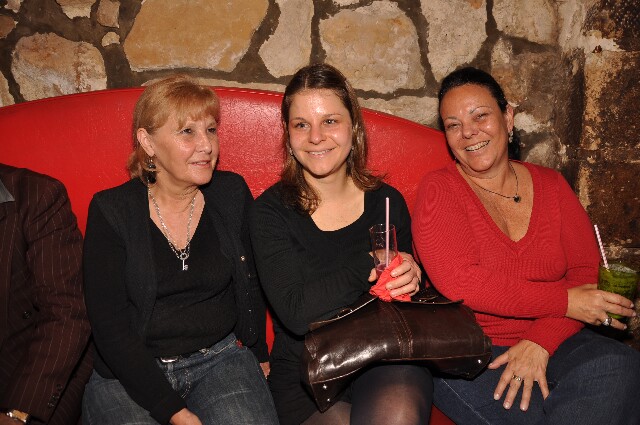 min 2009 02 28 huchette 098